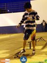 IMG_4644.jpg
