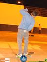 IMG_4651.jpg