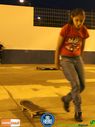 Filename=IMG_4655.jpg
Filesize=142KiB
Dimensions=790x1054
Date added=Sep 29, 2014 IMG_4655.jpg