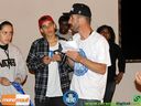 Filename=IMG_4682.jpg
Filesize=107KiB
Dimensions=790x593
Date added=Sep 29, 2014 IMG_4682.jpg