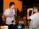 IMG_4684.jpg