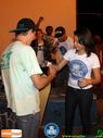 IMG_4685.jpg