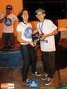 Filename=IMG_4694.jpg
Filesize=145KiB
Dimensions=790x1053
Date added=Sep 29, 2014 IMG_4694.jpg