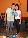Filename=IMG_4699.jpg
Filesize=163KiB
Dimensions=790x1053
Date added=Sep 29, 2014 IMG_4699.jpg