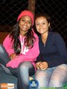 Filename=IMG_4701.jpg
Filesize=161KiB
Dimensions=790x1053
Date added=Sep 29, 2014 IMG_4701.jpg