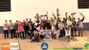 Filename=IMG_4707.jpg
Filesize=111KiB
Dimensions=790x444
Date added=Sep 29, 2014 IMG_4707.jpg