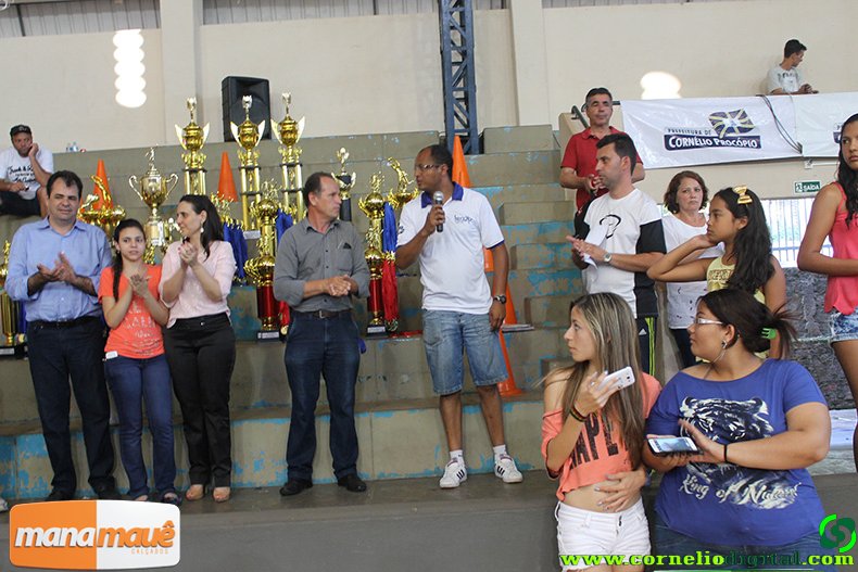 IMG_2697.jpg