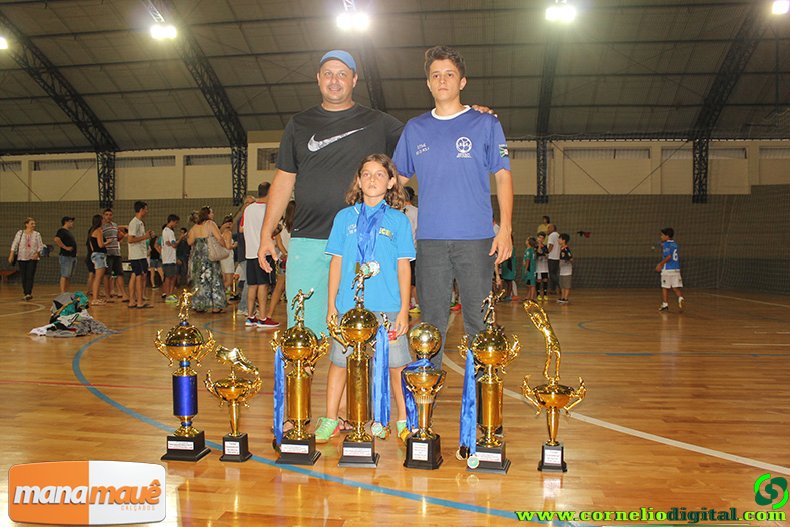IMG_2850.jpg