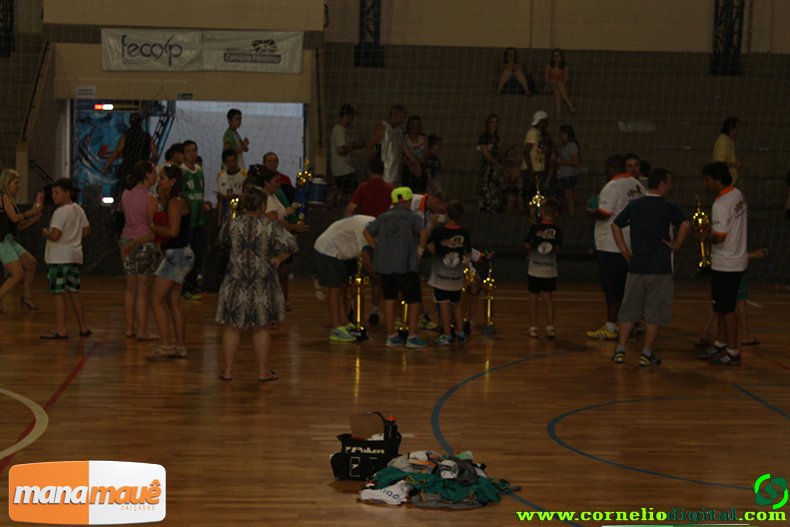 IMG_2856.jpg