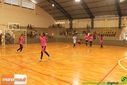 IMG_2567.jpg