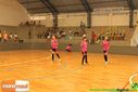 IMG_2568.jpg