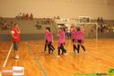 IMG_2574.jpg