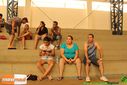 IMG_2579.jpg