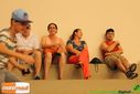Filename=IMG_2581.jpg
Filesize=71KiB
Dimensions=790x527
Date added=Dec 01, 2014 IMG_2581.jpg