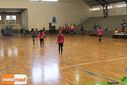 IMG_2593.jpg