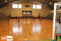 IMG_2597.jpg