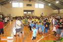IMG_2722.jpg