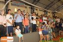 IMG_2725.jpg
