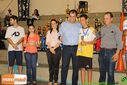 IMG_2731.jpg