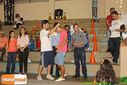 IMG_2739.jpg