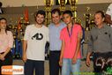 IMG_2740.jpg