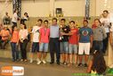IMG_2743.jpg