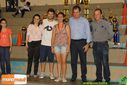 IMG_2744.jpg