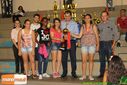 IMG_2747.jpg