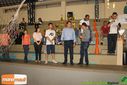 IMG_2748.jpg