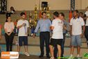 IMG_2749.jpg