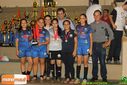 IMG_2756.jpg