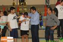 IMG_2757.jpg