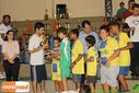 IMG_2761.jpg
