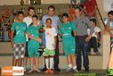 IMG_2763.jpg