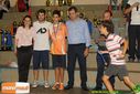 IMG_2764.jpg