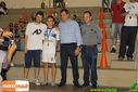 IMG_2766.jpg