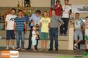 IMG_2769.jpg