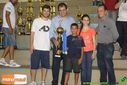 IMG_2796.jpg