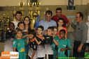 IMG_2801.jpg