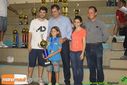 IMG_2812.jpg