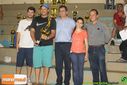 IMG_2814.jpg