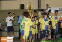 IMG_2824.jpg