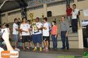 IMG_2825.jpg
