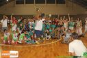 IMG_2837.jpg