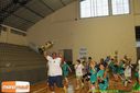 IMG_2839.jpg