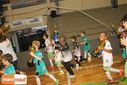 IMG_2841.jpg