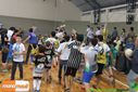 IMG_2843.jpg