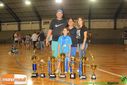 IMG_2851.jpg