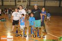 IMG_2854.jpg