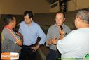 IMG_2858.jpg